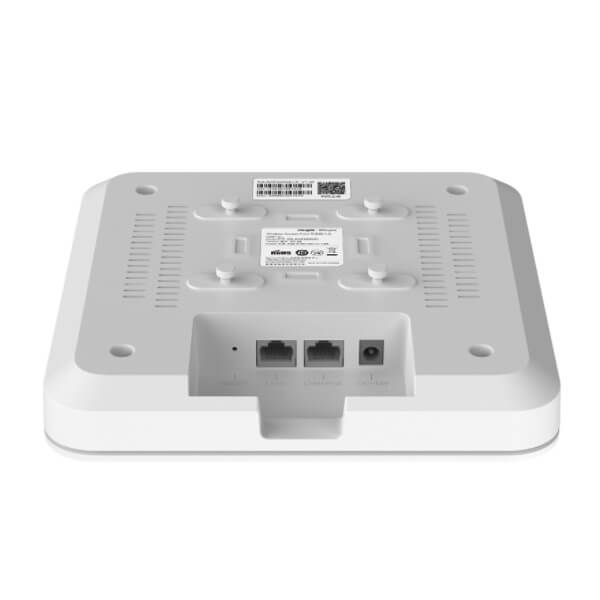 ruijie rg rap2200e accesspoint sharjah