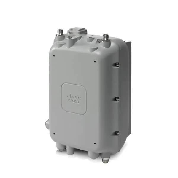 cisco aironet1572eac uae