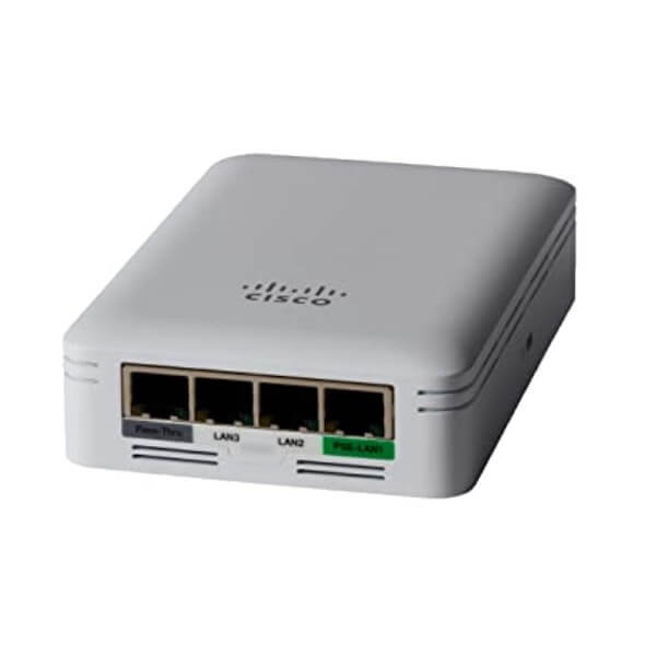 cisco business145ac uae