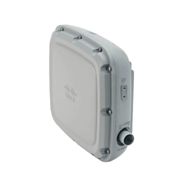 cisco catalyst9124ax sharjah