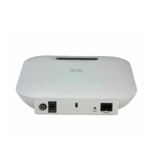 cisco wap321 uae