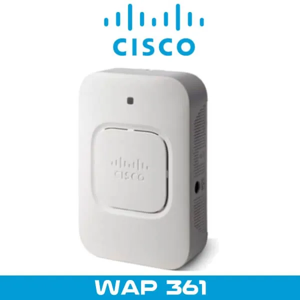 cisco wap361 dubai