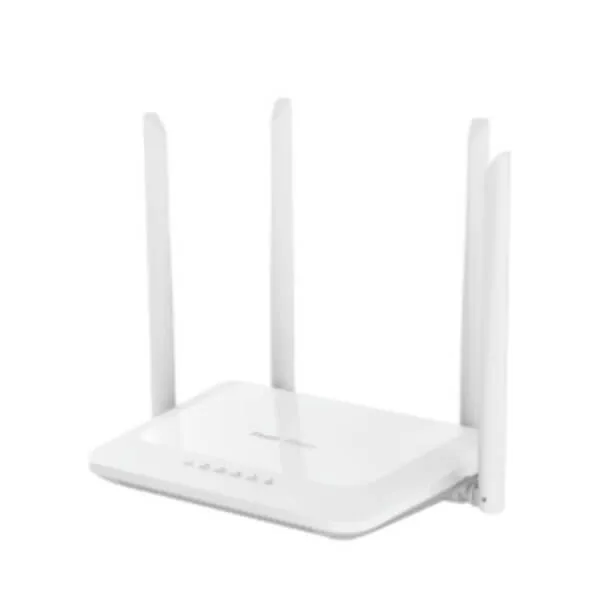 ruijie rg ew1200 sharjah