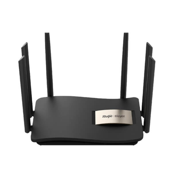 ruijie rg ew1200gpro sharjah