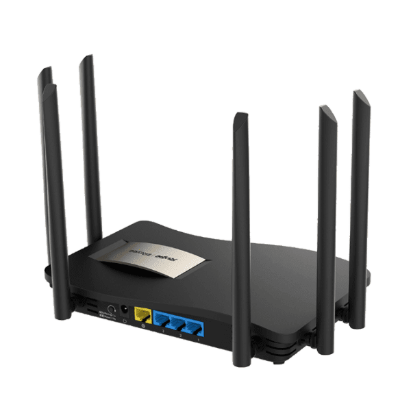 ruijie rg ew1200gpro sharjah