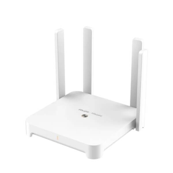 ruijie rg ew1800gxpro sharjah