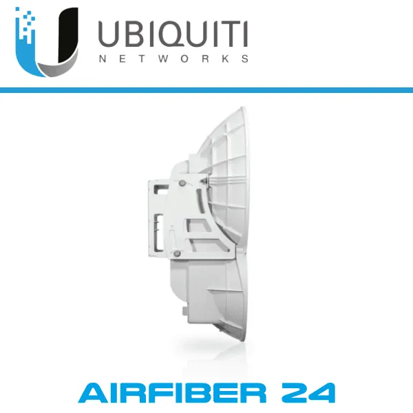 ubiquiti af24 dubai