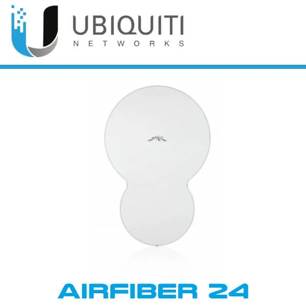 ubiquiti af24 sharjah