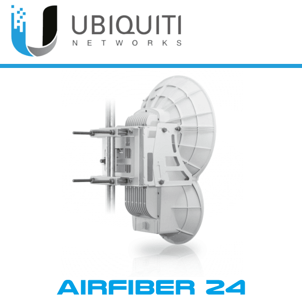 ubiquiti af24 sharjah