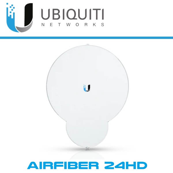 ubiquiti af24hd sharjah