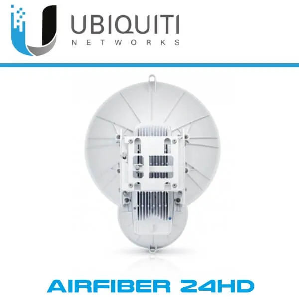 ubiquiti af24hd uae