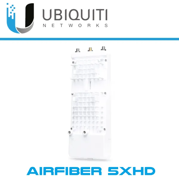 ubiquiti af5xhd dubai