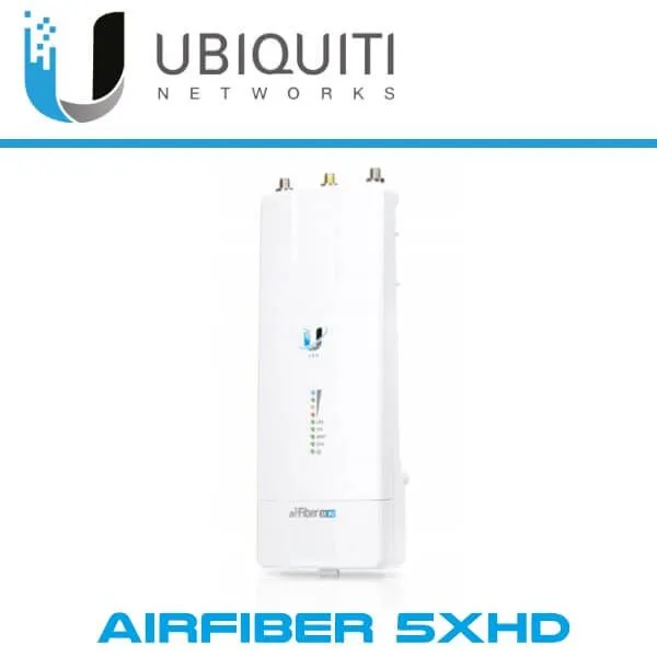 ubiquiti af5xhd sharjah
