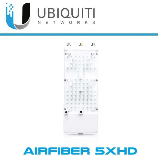 ubiquiti af5xhd sharjah