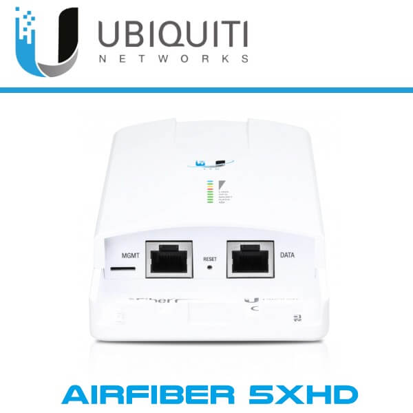 ubiquiti af5xhd uae