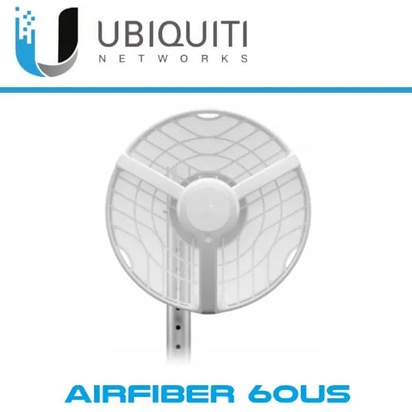 ubiquiti af60us dubai