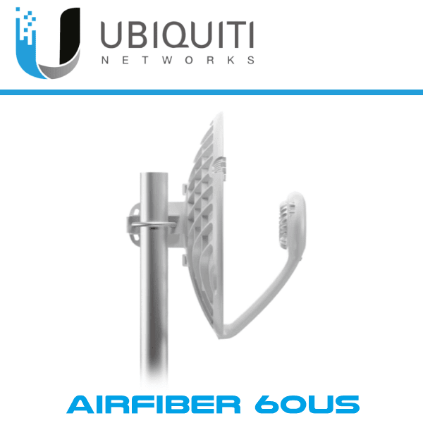 ubiquiti af60us dubai