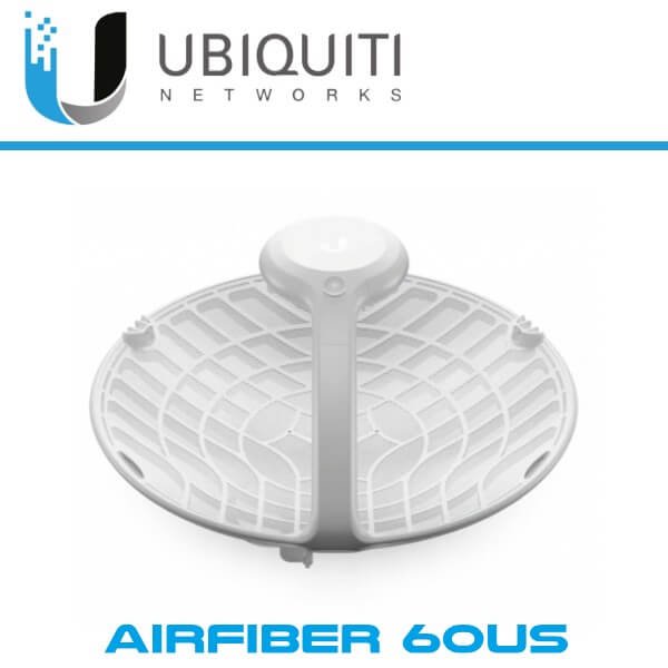 ubiquiti af60us sharjah