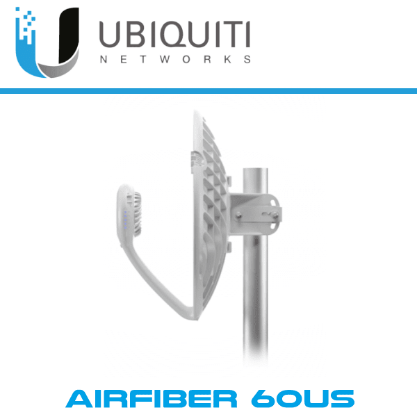 ubiquiti af60us sharjah