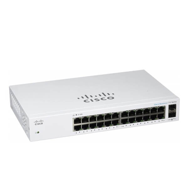 cisco cbs110 24t sharjah