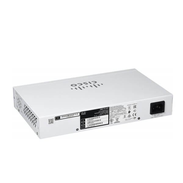 cisco cbs110 24t uae