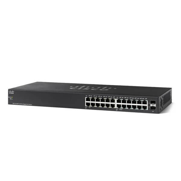 cisco sg110 24hp uae
