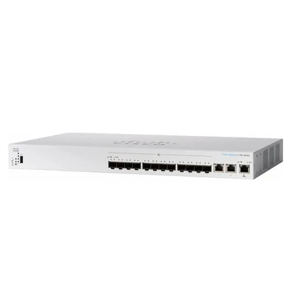 cisco cbs350 12xs sharjah