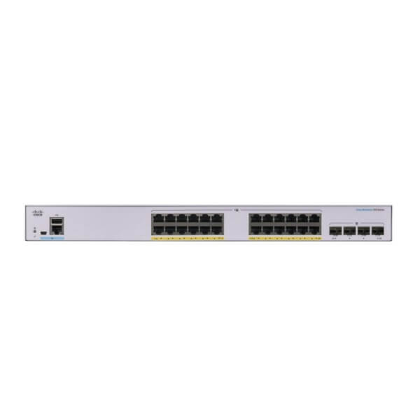 cisco cbs350 24p4g sharjah