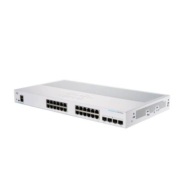 cisco cbs350 24t4g sharjah