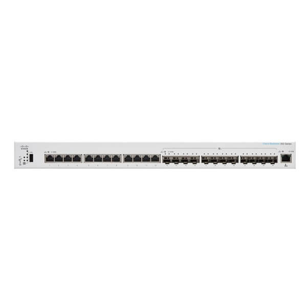cisco cbs350 24xts sharjah