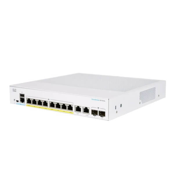 cisco cbs350 8fpe2g sharjah