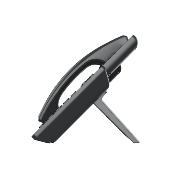 grandstream grp2602g dubai