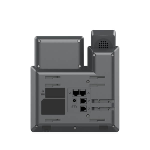 grandstream grp2602g uae