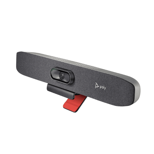 poly studio r30 dubai