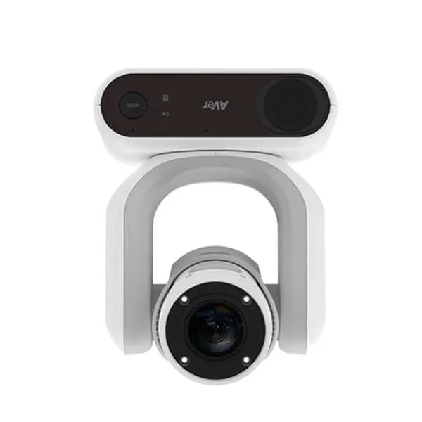 aver md330ui sharjah