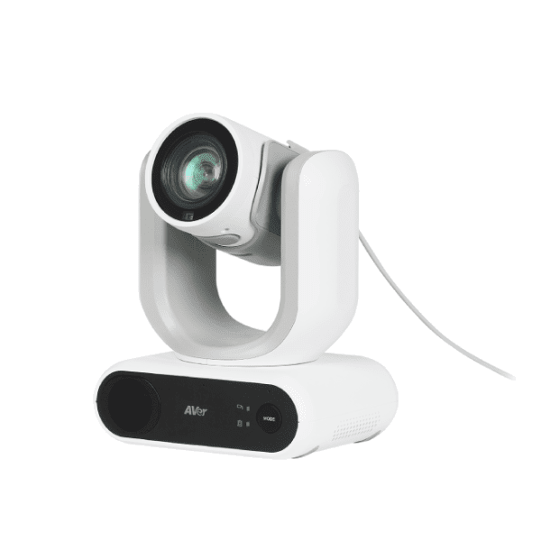 aver md330ui sharjah