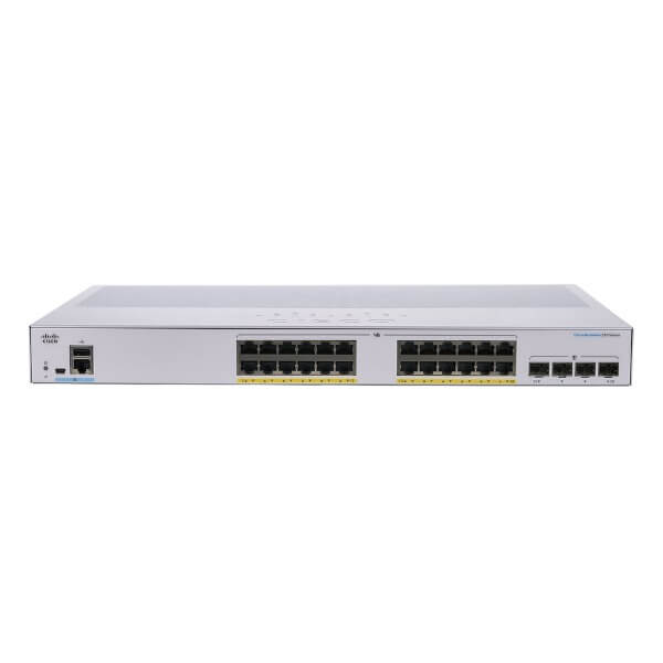 cisco catalyst1000 24pp4gl sharjah