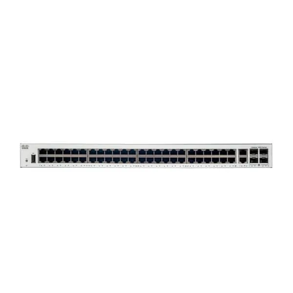 cisco catalyst1000 48t4gl sharjah