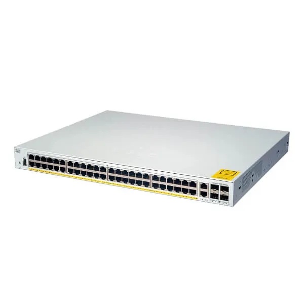 cisco catalyst1000 48t4gl uae