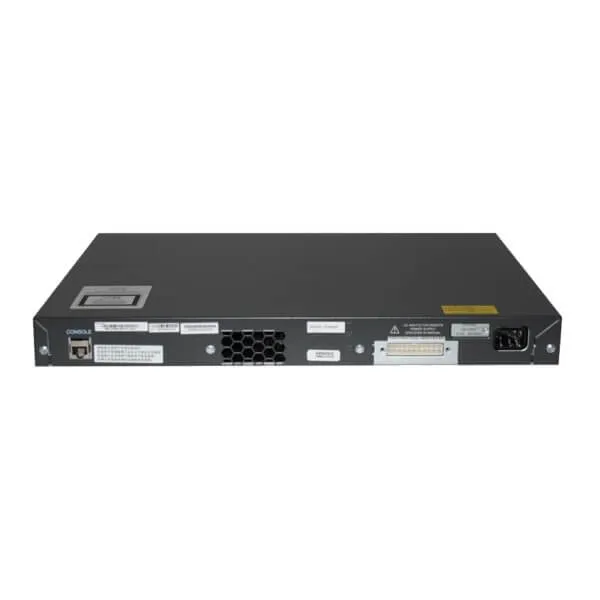 cisco catalyst2960 24pcs uae
