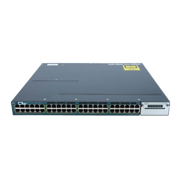 cisco catalyst3560x 48s sharjah