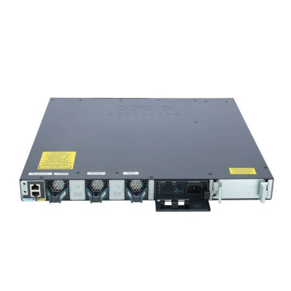 cisco catalyst3650 24s uae