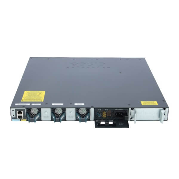 cisco catalyst3650 48s uae