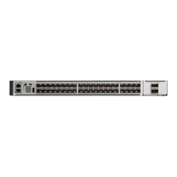 cisco catalyst9500 40x sharjah