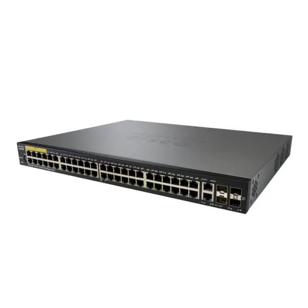cisco sf350 48p uae