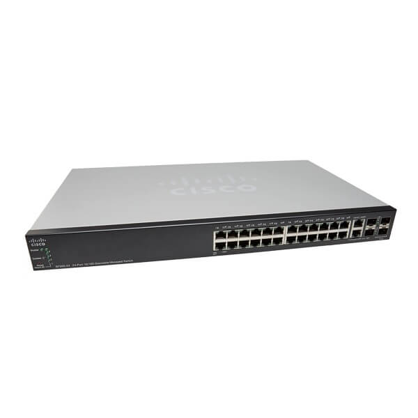 cisco sf500 24 uae