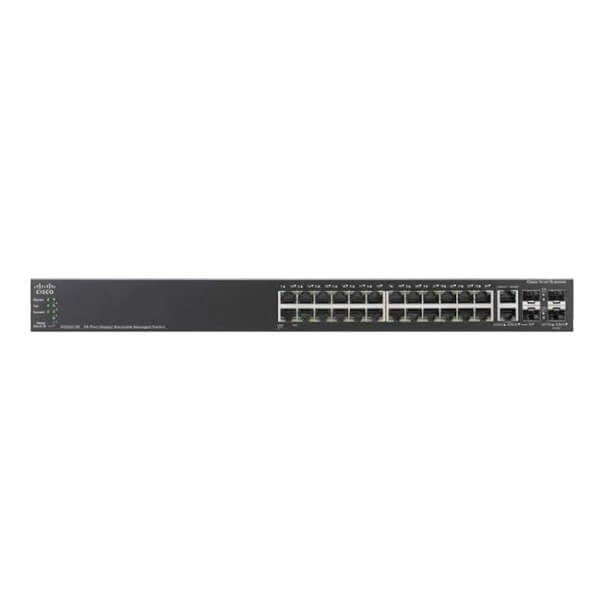 cisco sg500 28 uae