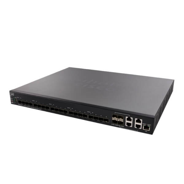 cisco sx550x 24f uae