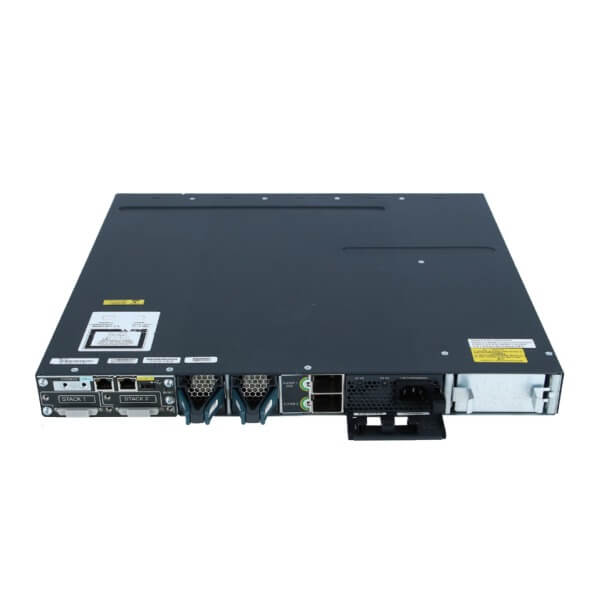 cisco catalyst3750x 24s uae