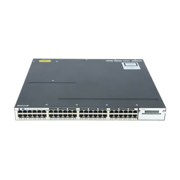 cisco catalyst3750x 48e sharjah